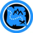 Lifetime Trailmaps